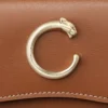 Wallet, Panthere