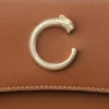 Wallet, Panthere