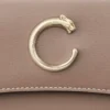 Wallet, Panthere