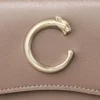 Wallet, Panthere