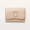 Wallet, Panthere C Wallet, Panthere C