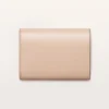 Wallet, Panthere C Wallet, Panthere C