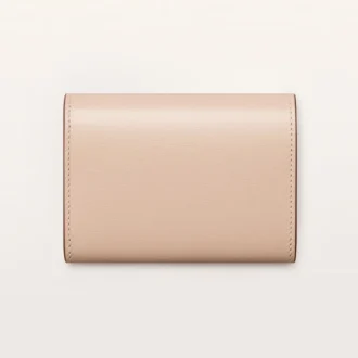 Wallet, Panthere C