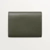 Wallet, Panthere C Wallet, Panthere C