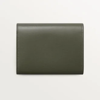 Wallet, Panthere C
