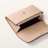 Wallet, Panthere C Wallet, Panthere C