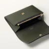 Wallet, Panthere C Wallet, Panthere C