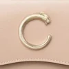 Wallet, Panthere C Wallet, Panthere C