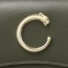 Wallet, Panthere C Wallet, Panthere C