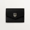 Wallet, Panthere Graphique Wallet, Panthere Graphique