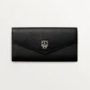 Wallet, Panthere Graphique Wallet, Panthere Graphique