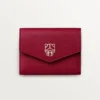 Wallet, Panthere Graphique Wallet, Panthere Graphique