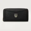 Wallet, Panthere Graphique Wallet, Panthere Graphique