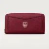 Wallet, Panthere Graphique Wallet, Panthere Graphique