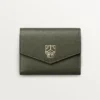 Wallet, Panthere Graphique Wallet, Panthere Graphique