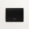 Wallet, Panthere Graphique Wallet, Panthere Graphique