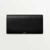 Wallet, Panthere Graphique Wallet, Panthere Graphique