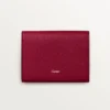 Wallet, Panthere Graphique Wallet, Panthere Graphique