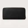 Wallet, Panthere Graphique Wallet, Panthere Graphique