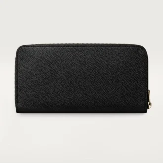 Wallet, Panthere Graphique