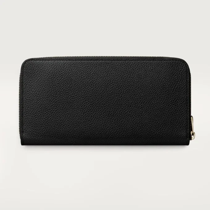 Wallet, Panthere Graphique Wallet, Panthere Graphique