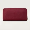 Wallet, Panthere Graphique Wallet, Panthere Graphique