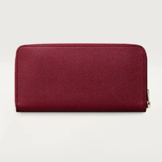 Wallet, Panthere Graphique