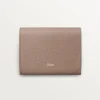 Wallet, Panthere Graphique Wallet, Panthere Graphique