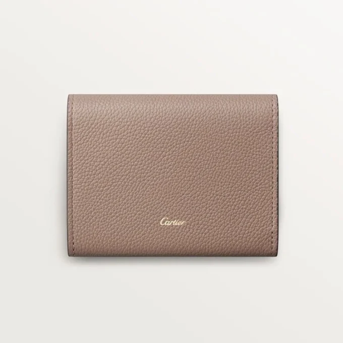 Wallet, Panthere Graphique Wallet, Panthere Graphique