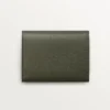Wallet, Panthere Graphique Wallet, Panthere Graphique