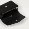 Wallet, Panthere Graphique Wallet, Panthere Graphique