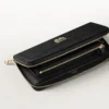 Wallet, Panthere Graphique Wallet, Panthere Graphique