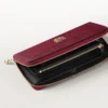 Wallet, Panthere Graphique Wallet, Panthere Graphique