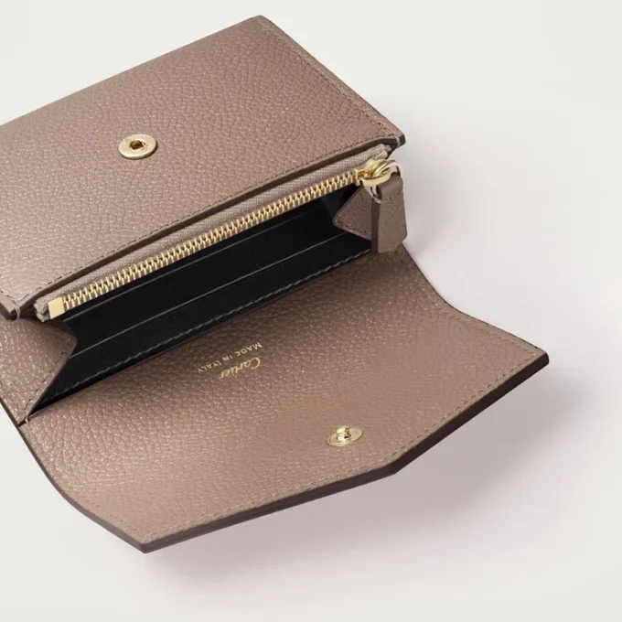 Wallet, Panthere Graphique Wallet, Panthere Graphique