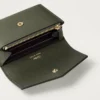 Wallet, Panthere Graphique Wallet, Panthere Graphique