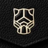 Wallet, Panthere Graphique Wallet, Panthere Graphique