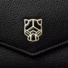 Wallet, Panthere Graphique Wallet, Panthere Graphique