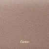 Wallet, Panthere Graphique Wallet, Panthere Graphique
