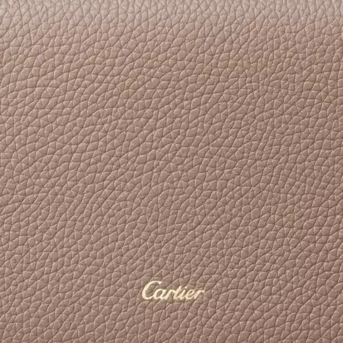 Wallet, Panthere Graphique Wallet, Panthere Graphique