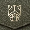 Wallet, Panthere Graphique Wallet, Panthere Graphique