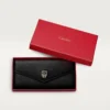 Wallet, Panthere Graphique Wallet, Panthere Graphique