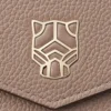Wallet, Panthere Graphique Wallet, Panthere Graphique