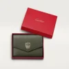 Wallet, Panthere Graphique Wallet, Panthere Graphique