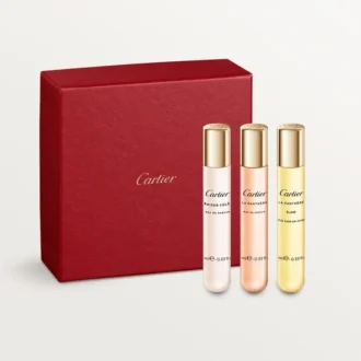 Women’s Discovery Set