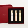 Women’s Discovery Set Women’s Discovery Set