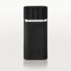 Woody Fragrance – Santos De Cartier | Cartier Woody Fragrance – Santos De Cartier | Cartier