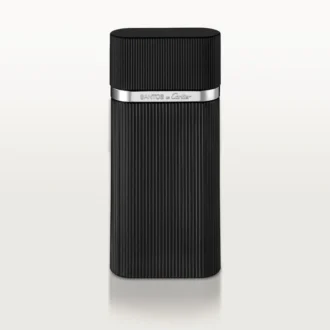 Woody Fragrance – Santos De Cartier | Cartier