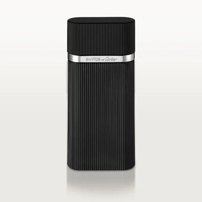 Woody Fragrance – Santos De Cartier | Cartier Woody Fragrance – Santos De Cartier | Cartier