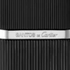 Woody Fragrance – Santos De Cartier | Cartier Woody Fragrance – Santos De Cartier | Cartier