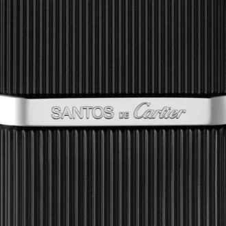Woody Fragrance – Santos De Cartier | Cartier